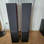 Indiana Line Nota 550 X z marca
