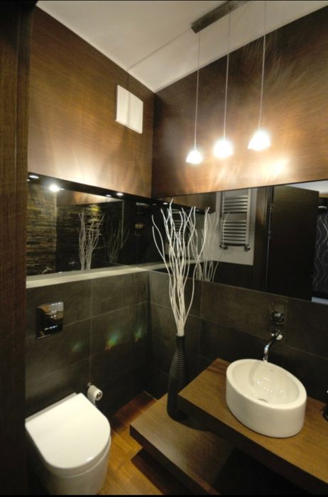 Usługi remontowe wykończeniowe pod klucz remont remonty wykończenia