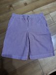 Spodenki chino Ralph Lauren , rozmiar 10 lat, stan bdb+
