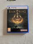 Elden Ring (PS5)