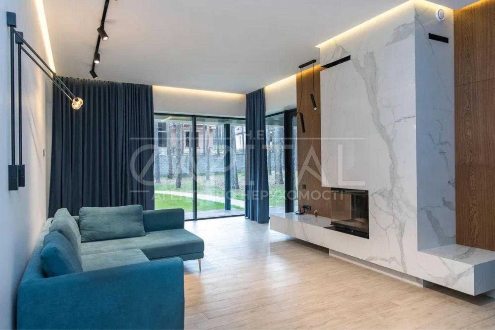 Оренда будинку Стоянка