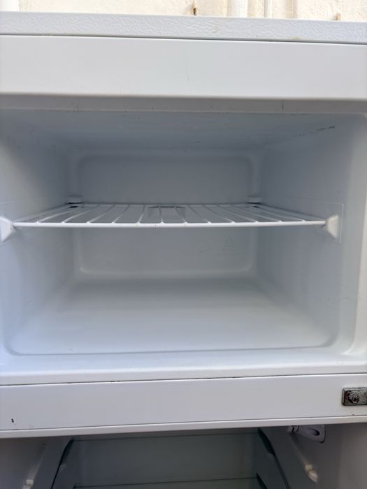 Frigorifico bom estado