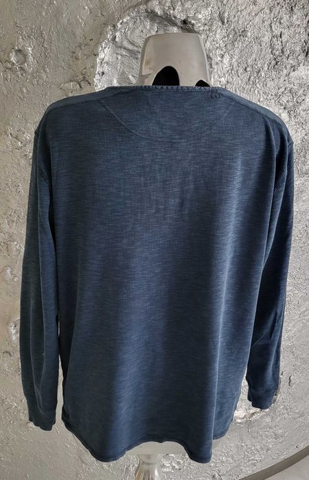 PEPE JEANS bluza męska roz XL