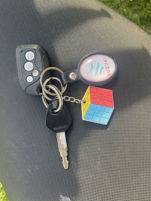 Добре робить,колір сірий,49.9кубів