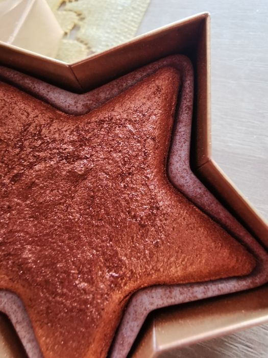 Bronzer do twarzy– daj kosmetykom drugą szansę :-)