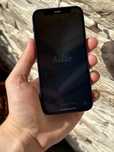 iPhone 12 Mini stan db