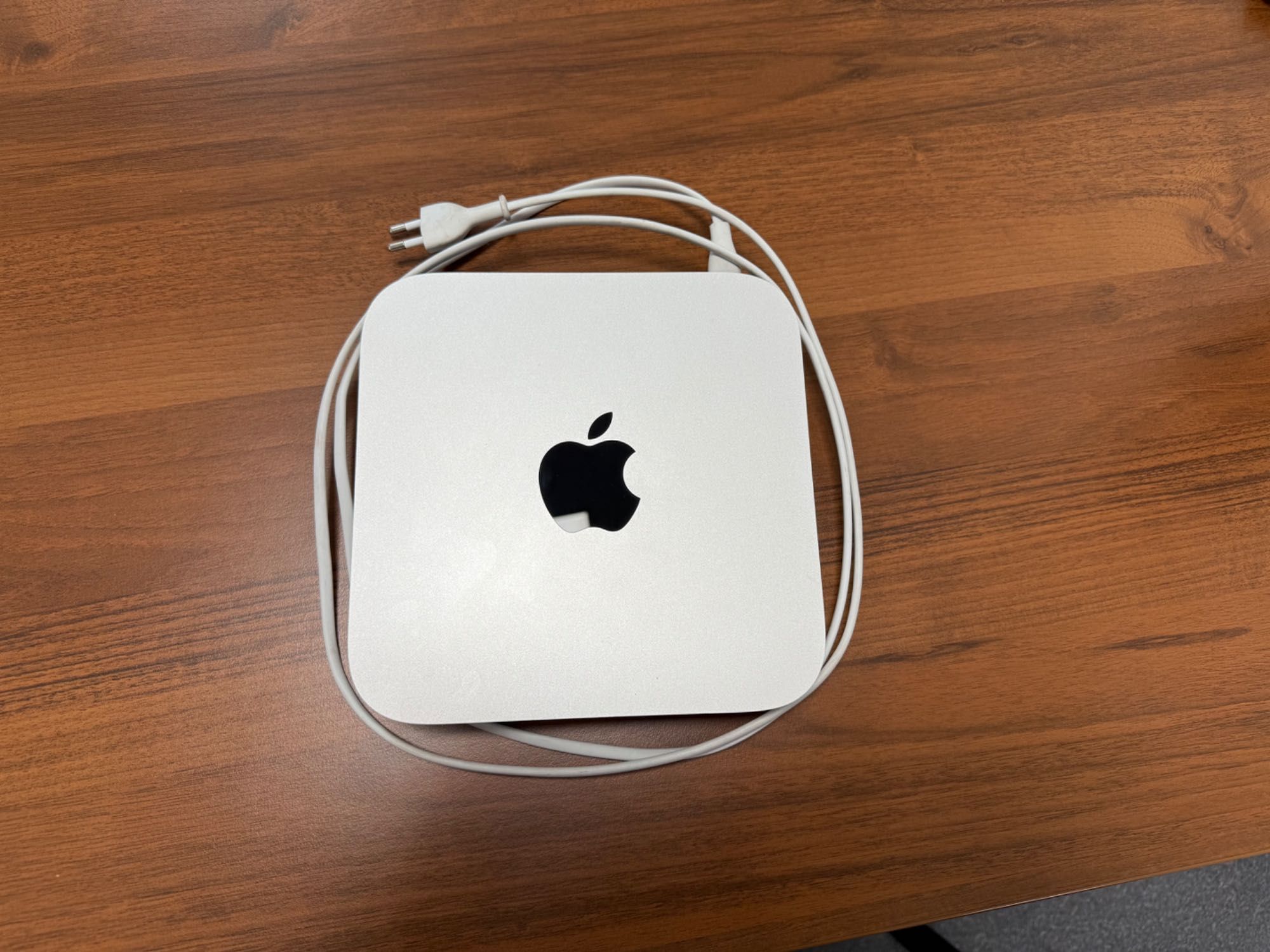 Apple Mac Mini Intel i5 1,4 GHz Komputer
