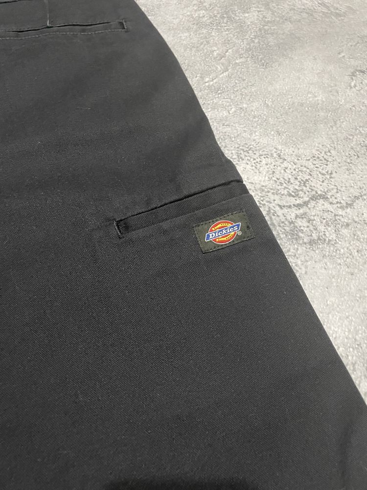 Шорти Dickies loose fit sk8