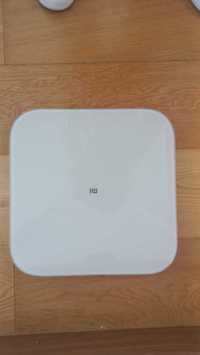 Balança XIAOMI Smart Scale 2 (White)