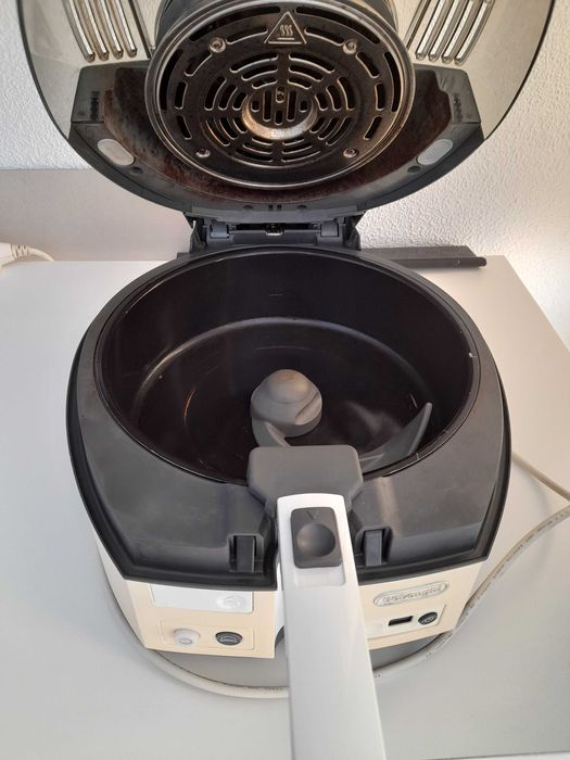 Air Fryer DeLonghi