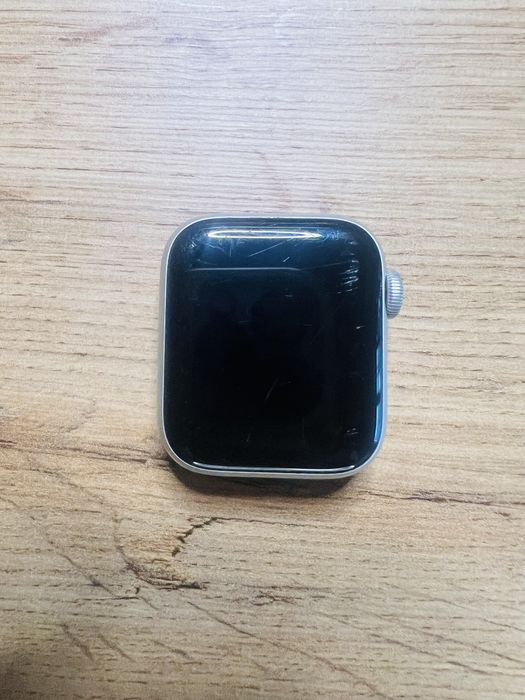 Apple watch se 40mm