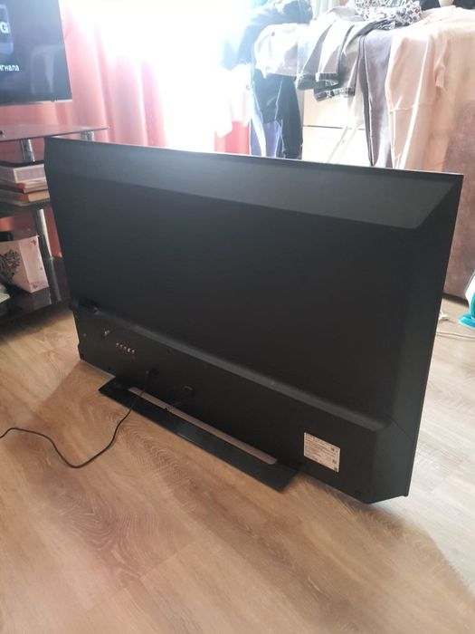Продам телевизор SONY BRAVIA 40"