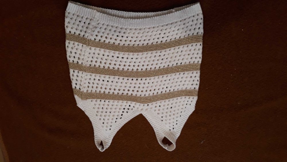 Blusa senhora - Shein - nova - portes incluídos