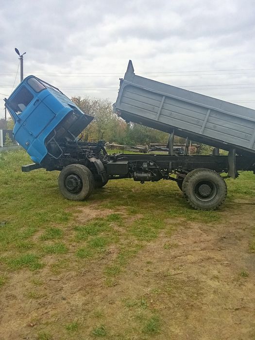 Продам  І ф а   60