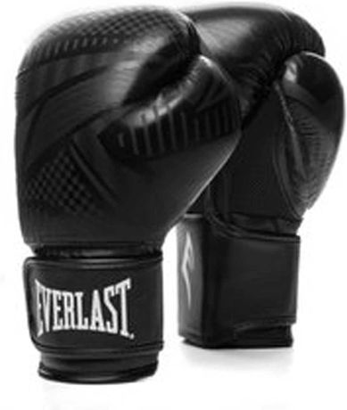 Everlast Rękawice Treningowe Bokserskie 16 OZ