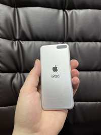 Ipod touch 5 16Gb