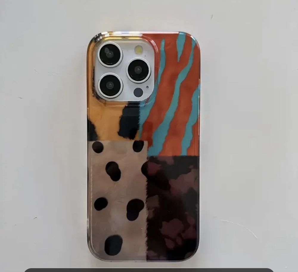 Etui do iphone 12 pro