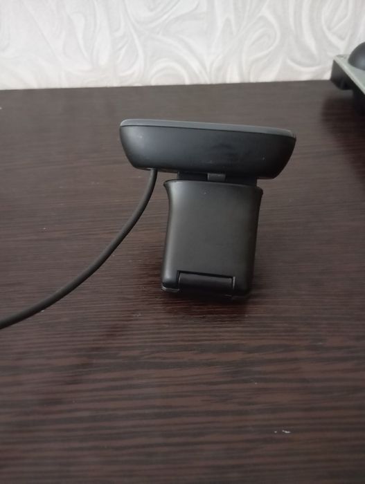Продам веб-камеру Logitech HD Webcam C270.