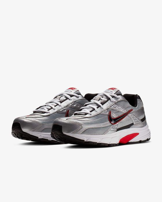 США‼️Кроссовки Nike Initiator Air Max DN (40р по 49.5р) (394055-001)