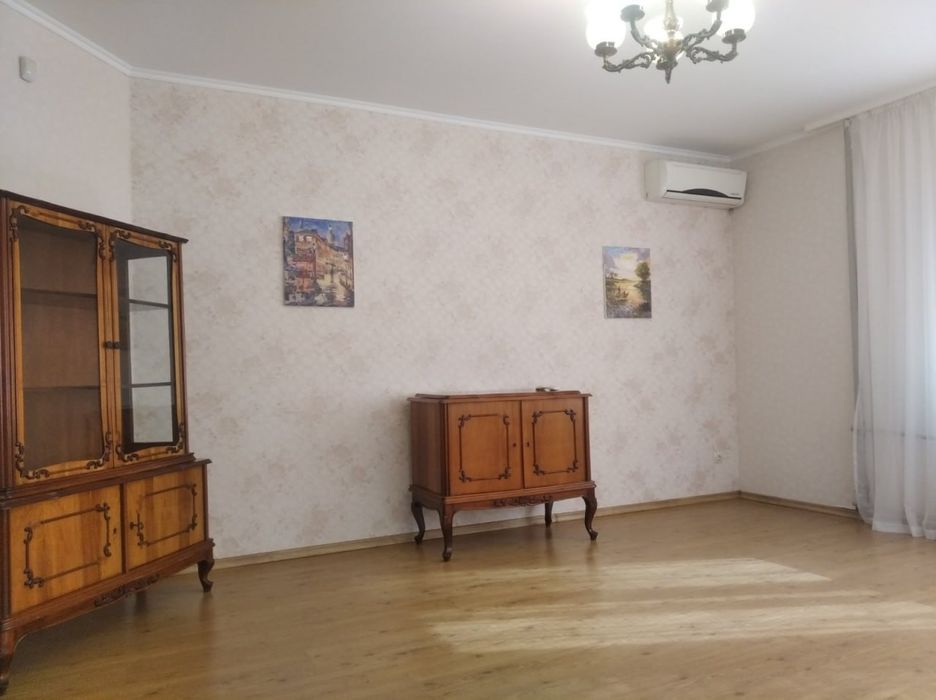 Сдам 2 комнатную квартиру на Говорова/Зоопарковая