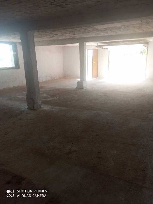 Wynajmę hale, magazyn, garaż, warsztat, pomieszczenie