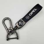 Opel Brelok Motocyklowy Brelok Do Kluczy Smycz