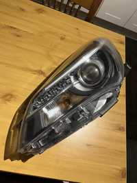 Lampa toyota okazja