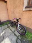 Dirt dartmoor gamer 26