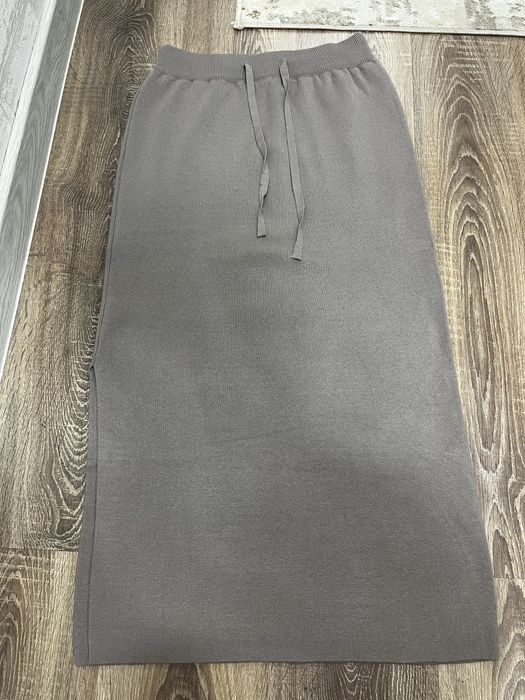 Продам новий кашеміровиц костюм