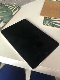 iPad Mini 4 cellular 128 GB