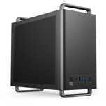 Системний блок NewWay ON-CA-2405BK Black