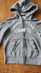 Bluza Abercrombie M