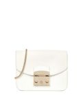 Сумка Furla Metropolis Petalo