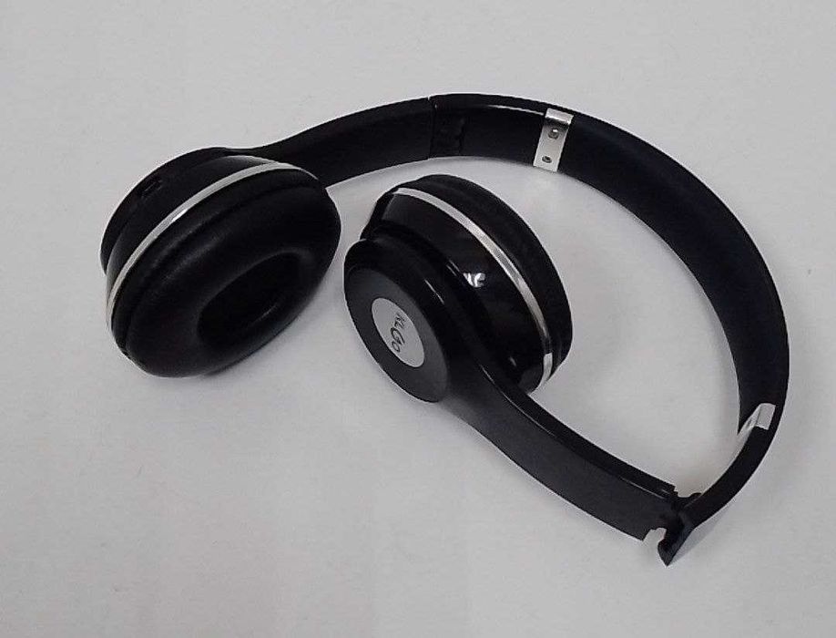 Навушники KlGo b17