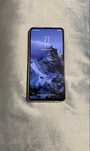 Smartfon Redmi k20 pro