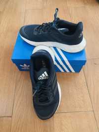 Sapatilhas ADIDAS