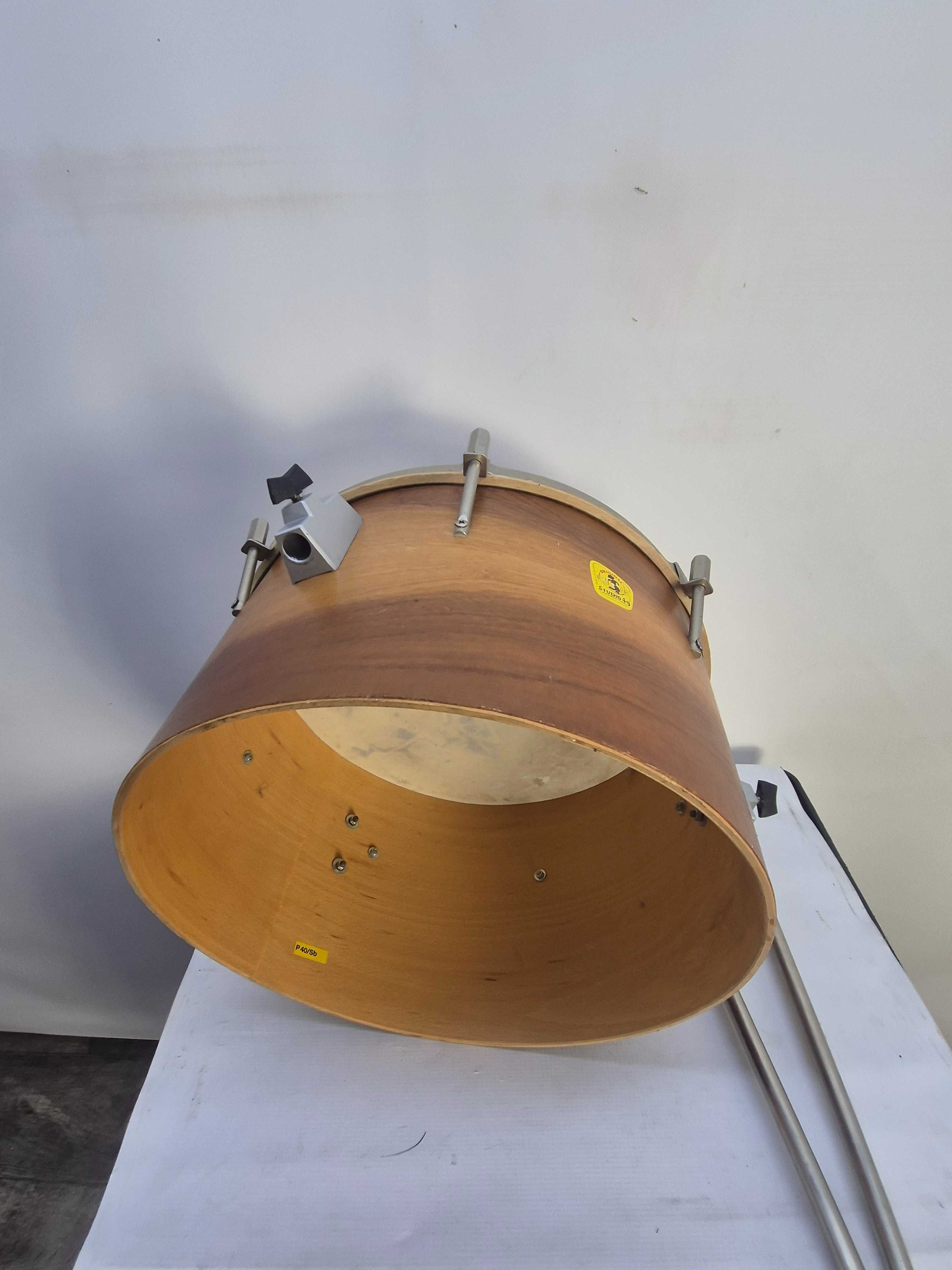 bęben basowy studio 49 GT 50/P Timpani