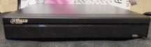 Продам регистратор Dahua nvr1104hs/s3