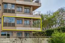 T3 Condominio Fechado no Amial Paranhos, Porto