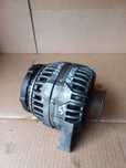 Alternator 0986044330 VOLKSWAGEN PASSAT B5 2004 2.5 tdi sprawny