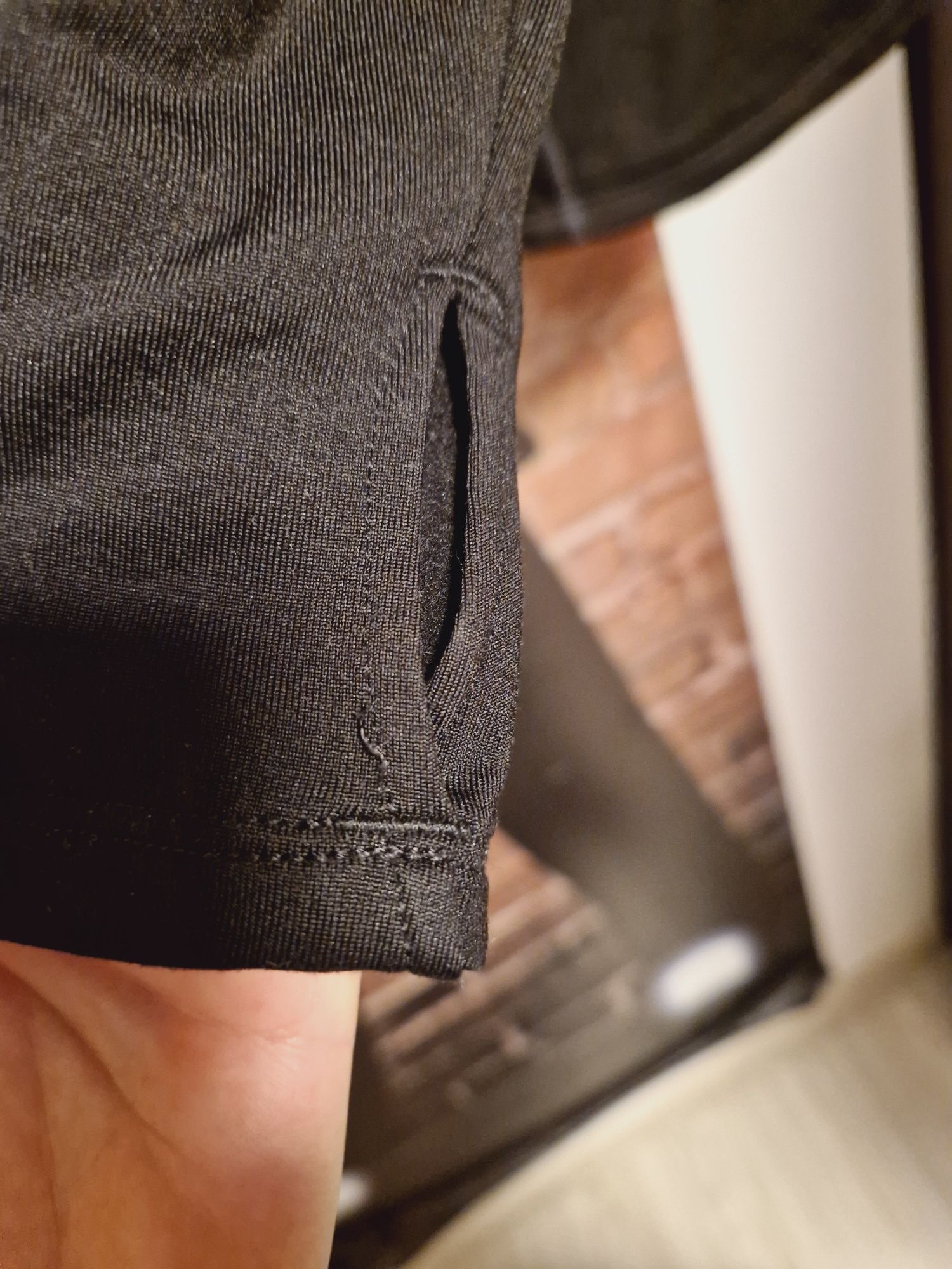 Bluza Sportowa Kalenji Oxylane
