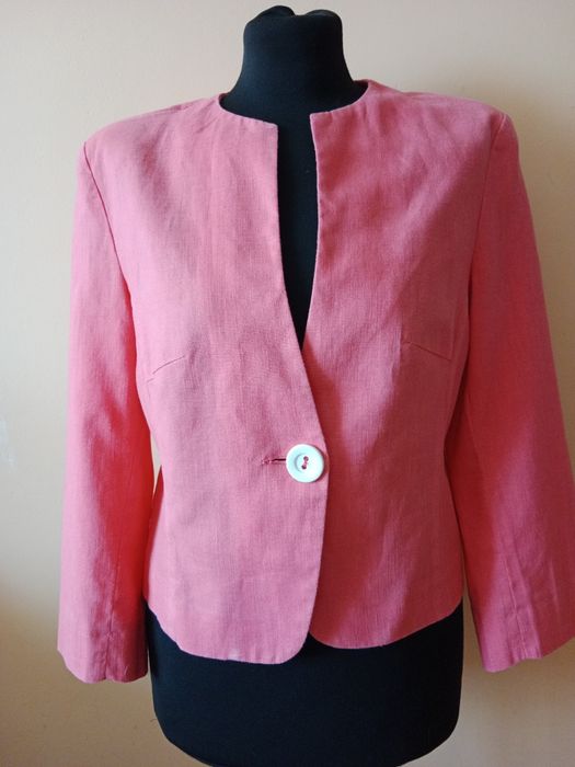 Żakiet damski r.38-40