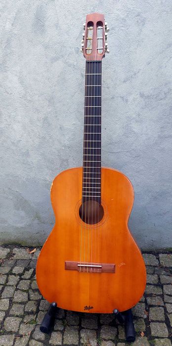 Gitara Klasyczna Hofner 4/4 Vintage