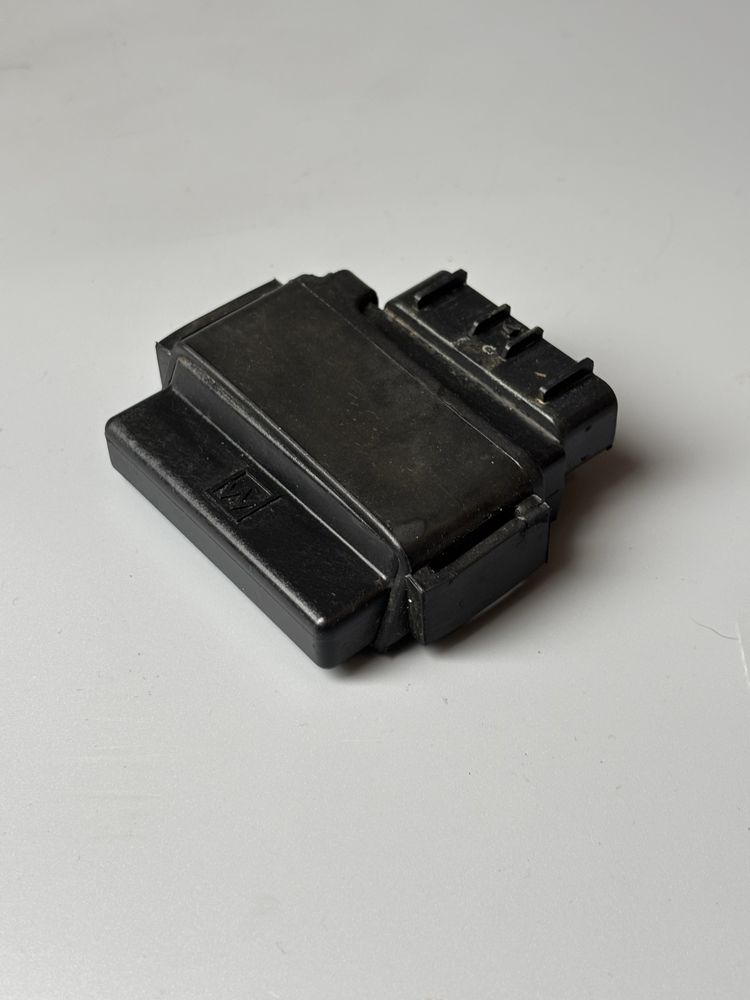 Moduł Zapłonowy Elektryczny Cdi YAMAHA YZF250 R 06-13