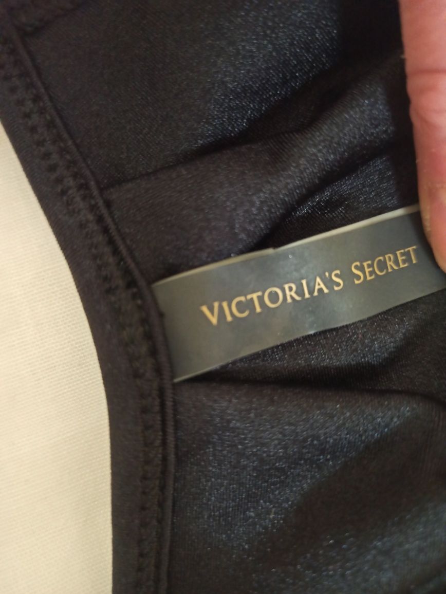 Купальник Victoria's Secret original