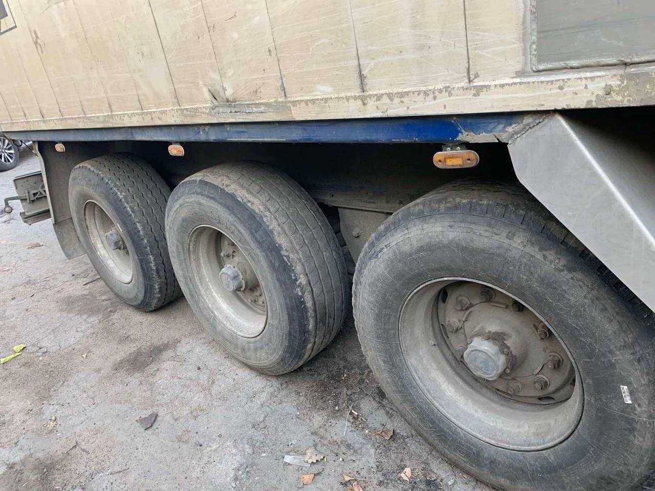 Продам STAS 038-3fak 1990