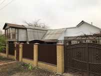 Продам будинок в Слатине