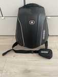 OGIO NO DRAG MACH 5 plecak motocyklowy