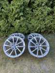 Felgi Audi 5.112 r17 et 36 alufelgi