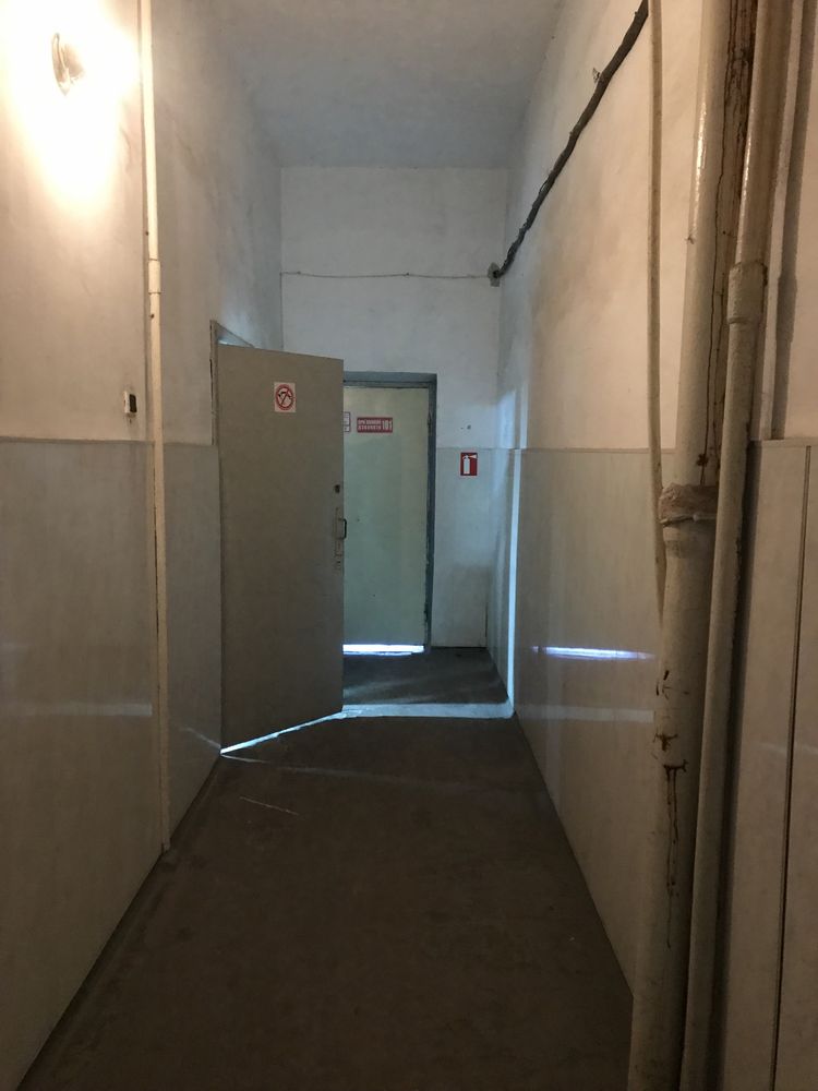 Здається в оренду приміщення